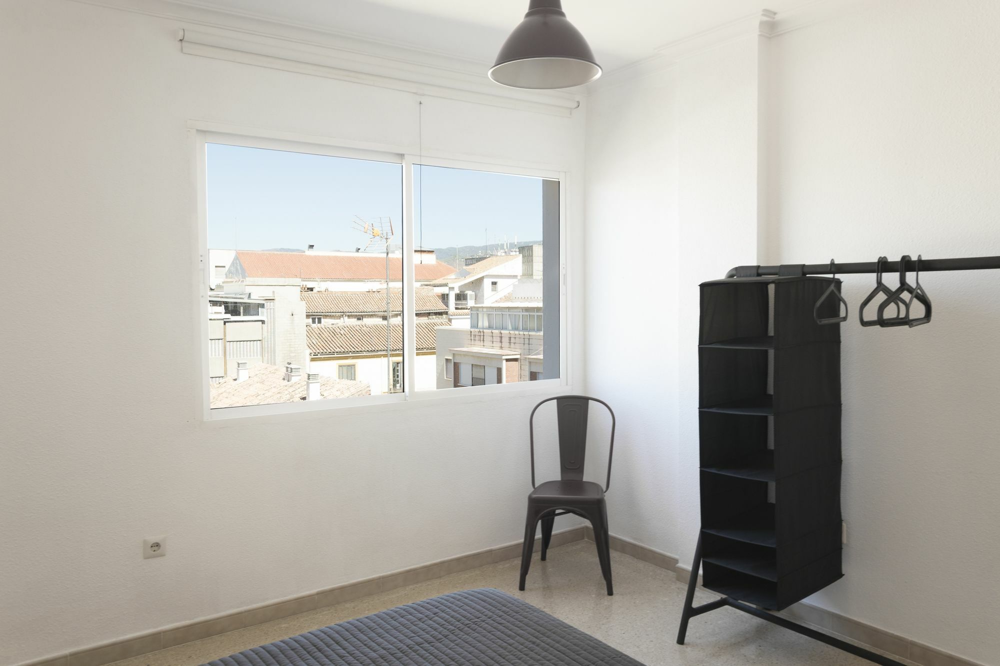 Apartamento Soho Premium Малага Экстерьер фото